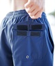 QUIKSILVER クイックシルバー メンズ ボードショーツ トランクス 水着 AQYJV03142(GLW0-S)
