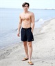 QUIKSILVER クイックシルバー メンズ ボードショーツ トランクス 水着 AQYJV03142(GLW0-S)