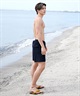 QUIKSILVER クイックシルバー メンズ ボードショーツ トランクス 水着 AQYJV03142(GLW0-S)