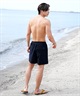 QUIKSILVER クイックシルバー メンズ ボードショーツ トランクス 水着 AQYJV03142(GLW0-S)