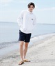 QUIKSILVER クイックシルバー メンズ ボードショーツ トランクス 水着 AQYJV03142(KVJ0-S)