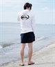 QUIKSILVER クイックシルバー メンズ ボードショーツ トランクス 水着 AQYJV03142(GLW0-S)