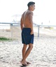 QUIKSILVER クイックシルバー メンズ ボードショーツ トランクス 水着 AQYJV03142(GLW0-S)