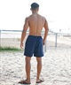 QUIKSILVER クイックシルバー メンズ ボードショーツ トランクス 水着 AQYJV03142(GLW0-S)
