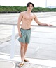 QUIKSILVER クイックシルバー メンズ ボードショーツ トランクス 水着 AQYJV03142(GLW0-S)