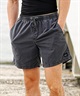QUIKSILVER クイックシルバー メンズ ボードショーツ トランクス 水着 17NB AQYJV03151(MJR0-S)