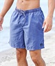QUIKSILVER クイックシルバー メンズ ボードショーツ トランクス 水着 17NB AQYJV03151(MJR0-S)