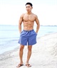 QUIKSILVER クイックシルバー メンズ ボードショーツ トランクス 水着 17NB AQYJV03151(MJR0-S)