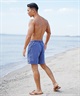 QUIKSILVER クイックシルバー メンズ ボードショーツ トランクス 水着 17NB AQYJV03151(MJR0-S)
