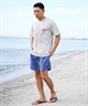 QUIKSILVER クイックシルバー メンズ ボードショーツ トランクス 水着 17NB AQYJV03151(MJR0-S)