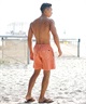 QUIKSILVER クイックシルバー メンズ ボードショーツ トランクス 水着 17NB AQYJV03151(MJR0-S)