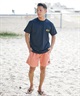 【クーポン対象】QUIKSILVER クイックシルバー メンズ ボードショーツ トランクス 水着 17NB AQYJV03151(KVJ0-S)