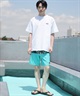 QUIKSILVER クイックシルバー メンズ ボードショーツ サーフトランクス レングス20 水着 AQYBS03635(MEQ6-28.0inch)