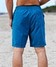 QUIKSILVER クイックシルバー メンズ ボードショーツ トランクス 水着 EVERYDAY SOLID VOLLEY 19 AQYJV03155(BQL0-S)