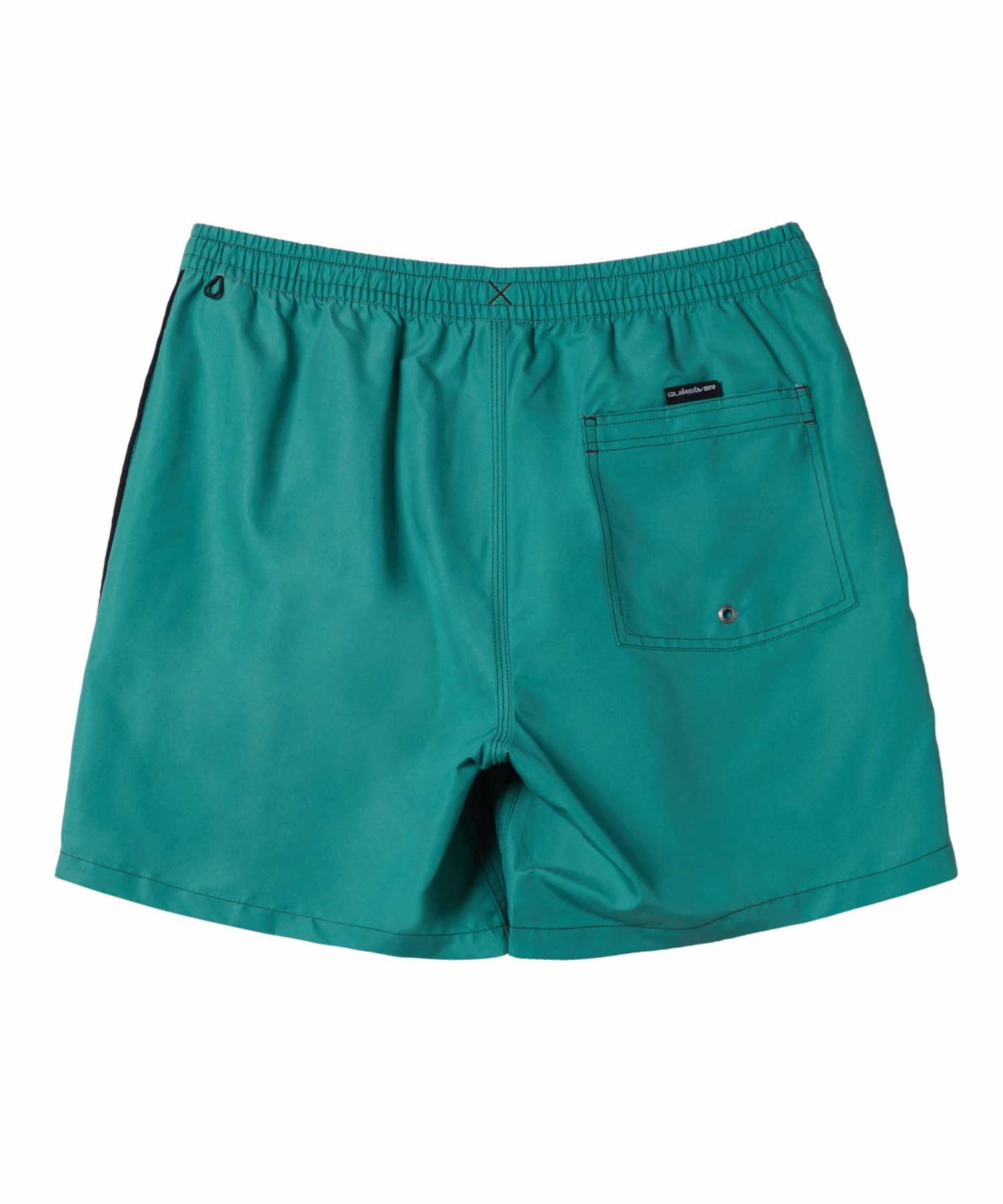 QUIKSILVER クイックシルバー メンズ ボードショーツ トランクス