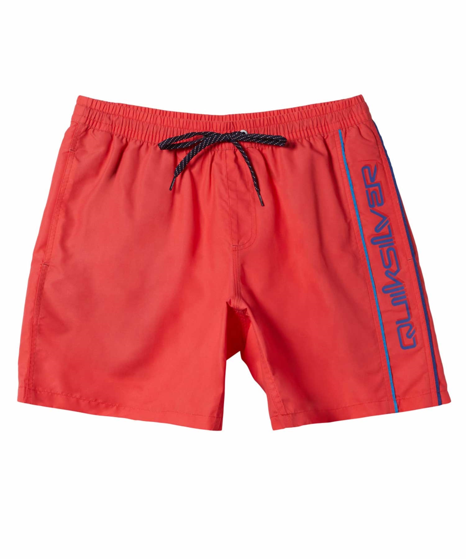 QUIKSILVER クイックシルバー メンズ ボードショーツ トランクス
