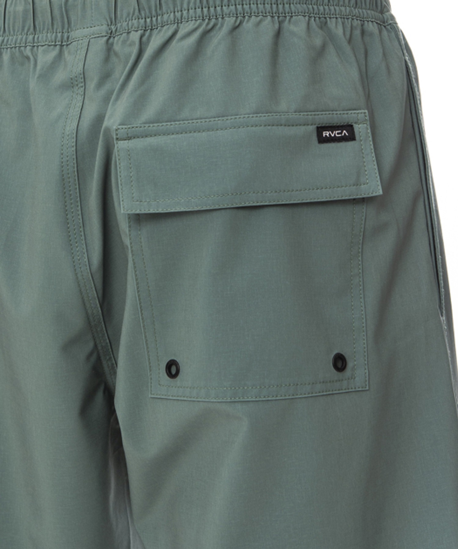 RVCA ルーカ メンズ ボードショーツ サーフトランクス 水着 RVCA ルーカ メンズ ボードショーツ サーフトランクス 水着