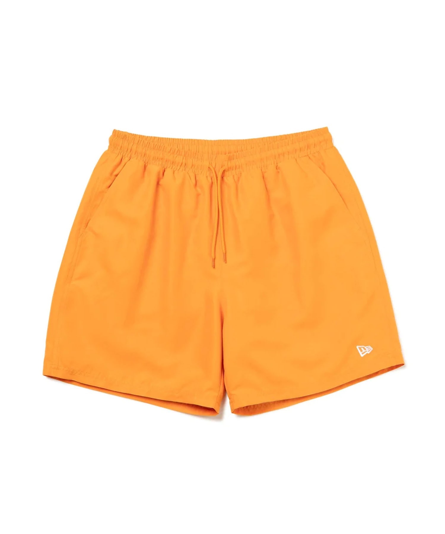 NEW ERA ニューエラ メンズ ユーティリティー ショートパンツ 水陸両用