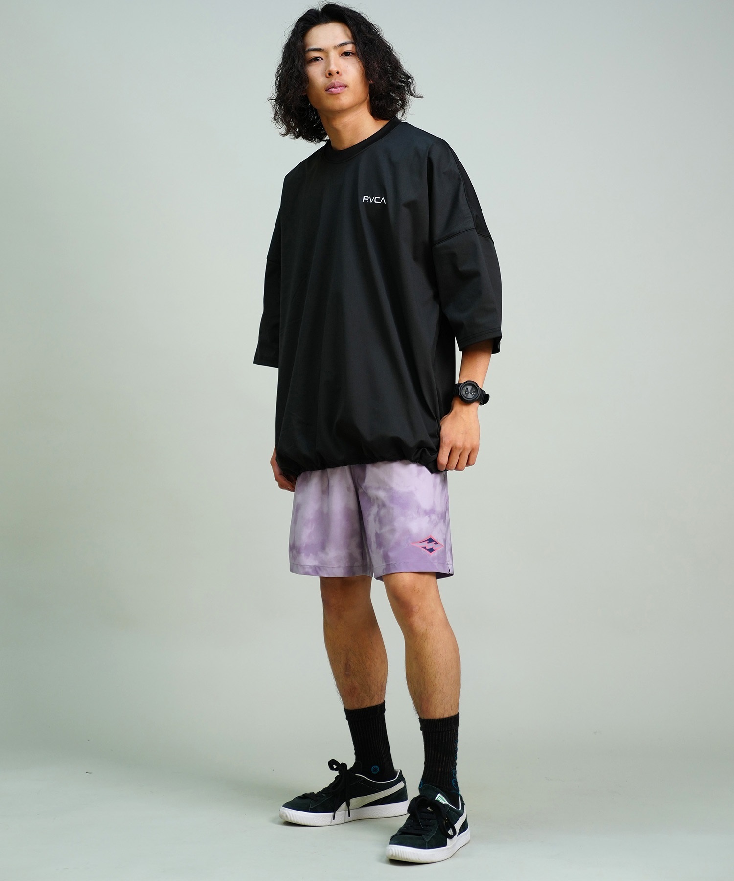 BILLABONGボードウェア パンツ 楽天市場】ビラボン（ロングパンツ｜メンズウェア
