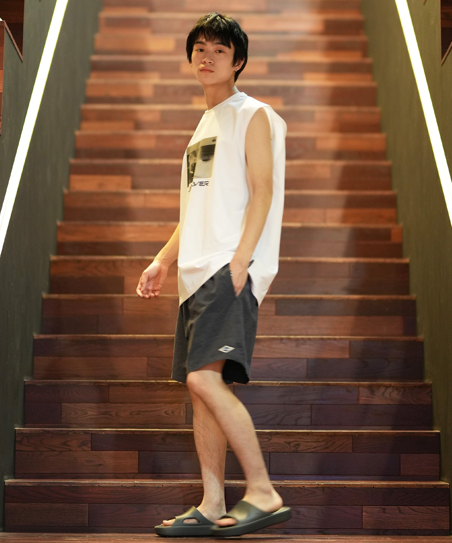美品 Billabong ビブパンツ 楽天市場】ビブパンツ ビラボンの通販
