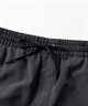 Hurley ハーレー メンズ ボレーショーツ トランクス ショートパンツ 水陸両用 ユーティリティ 17インチ 速乾 MBS0012180(H010-S)