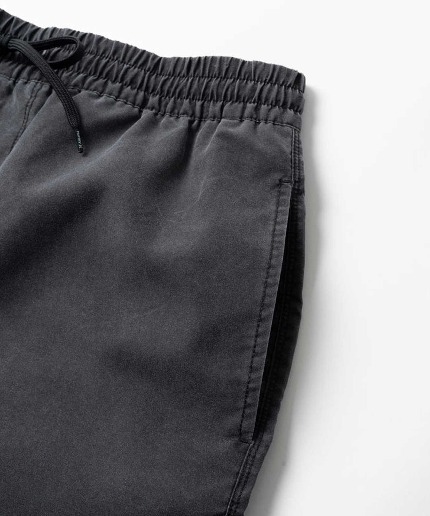 Hurley ハーレー メンズ ボレーショーツ トランクス ショートパンツ 水陸両用 ユーティリティ 17インチ 速乾 MBS0012180(H010-S)