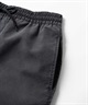 Hurley ハーレー メンズ ボレーショーツ トランクス ショートパンツ 水陸両用 ユーティリティ 17インチ 速乾 MBS0012180(H010-S)