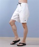 Hurley ハーレー 水着 海パン トランクス サーフパンツ メンズ ボードショーツ ロゴ 速乾 19インチ MBS0012190(H010-28.0inch)