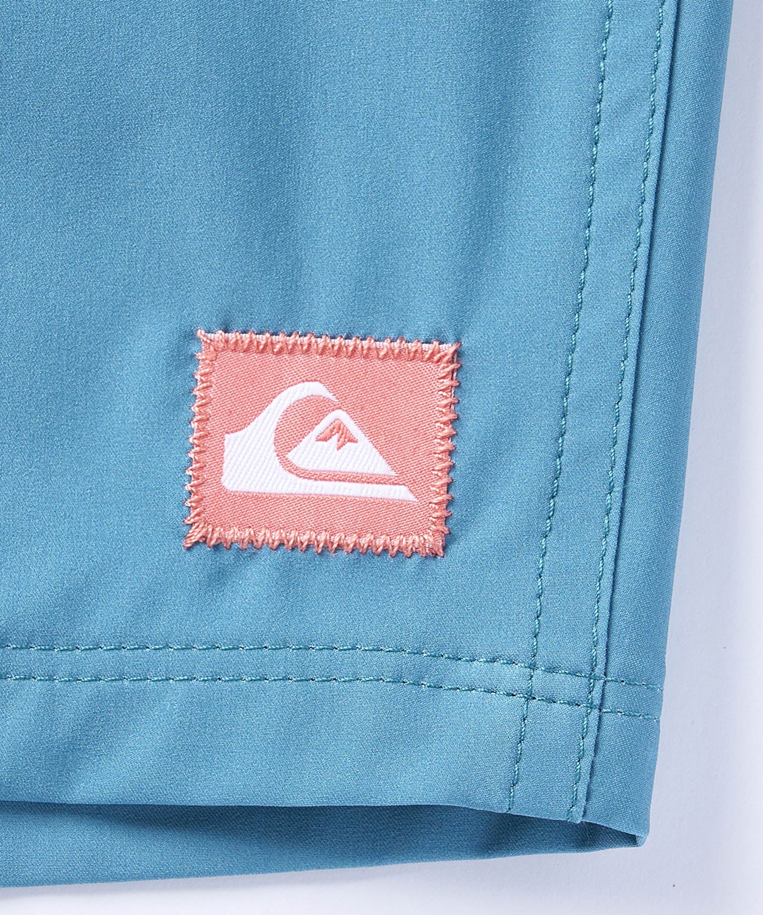 QUIKSILVER クイックシルバー 水着 トランクス メンズ ボード