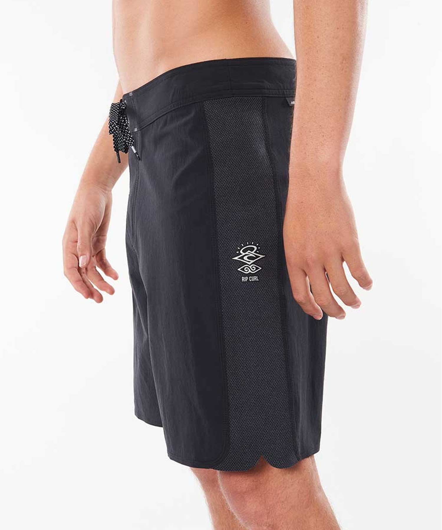 RIP CURL リップカール 水着 トランクス メンズ ボードショーツ
