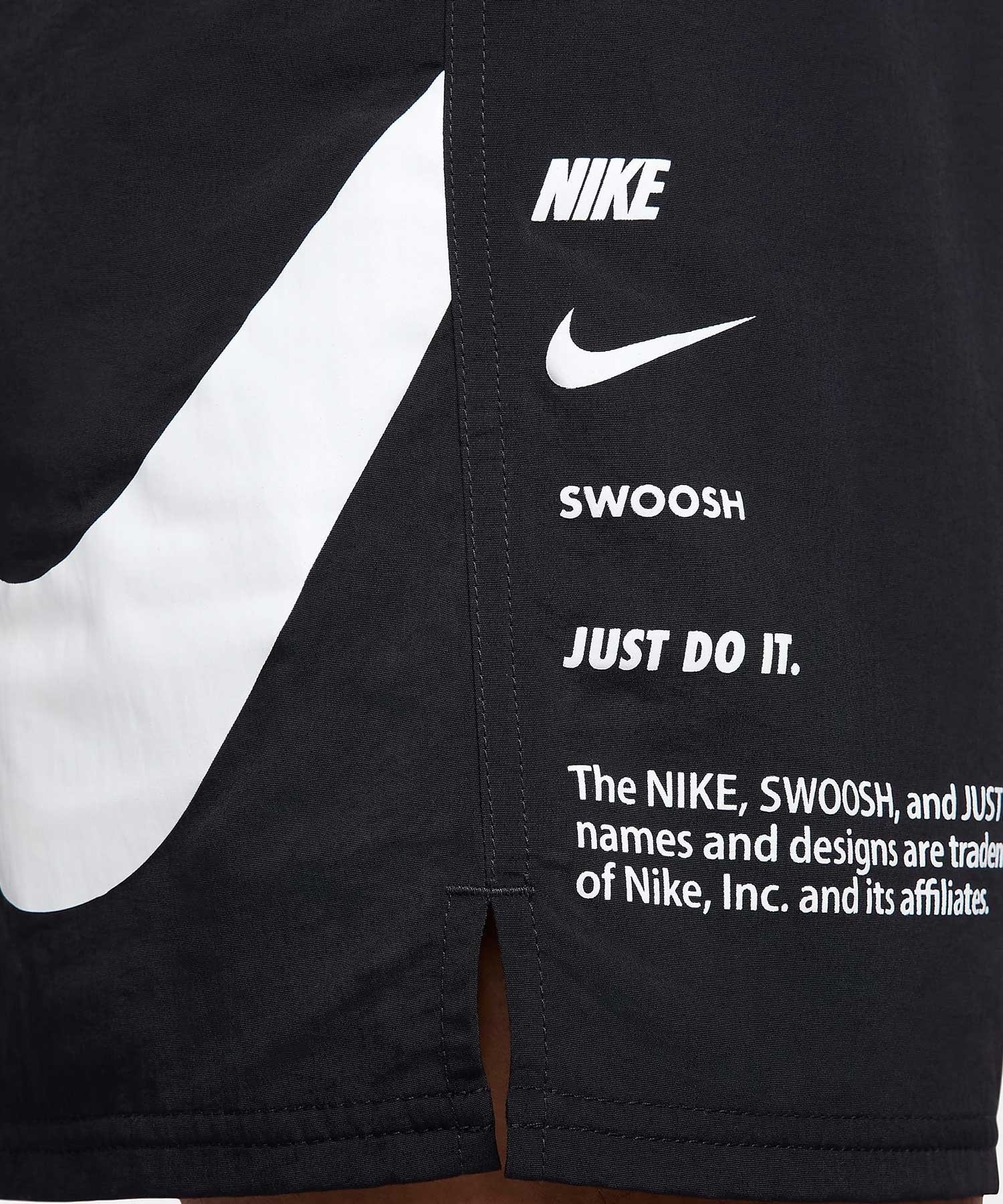 NIKE SWIM / ナイキスイム スペック7ボレーショーツ NESSE506（ショート・ハーフパンツ）｜JOURNAL  STANDARD（ジャーナルスタンダード）の通販｜BAYCREW'S STORE