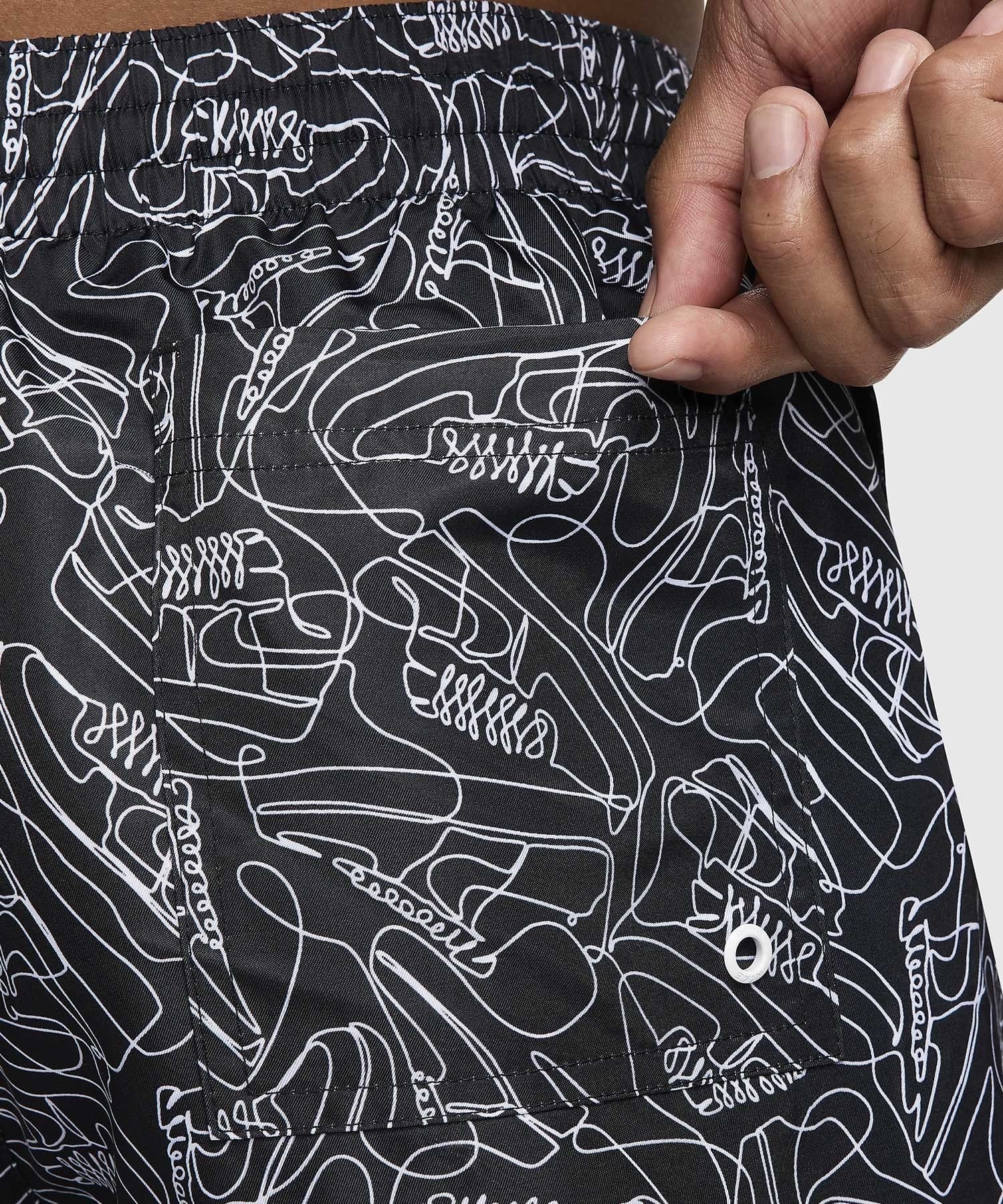 楽天市場】vans ボードショーツの通販