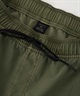 RVCA ルーカ メンズ ショーツ ショートパンツ ユーティリティ 水陸両用 シンプル 速乾 BE04A-504(GNR0-S)