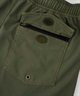 RVCA ルーカ メンズ ショーツ ショートパンツ ユーティリティ 水陸両用 シンプル 速乾 BE04A-504(GNR0-S)