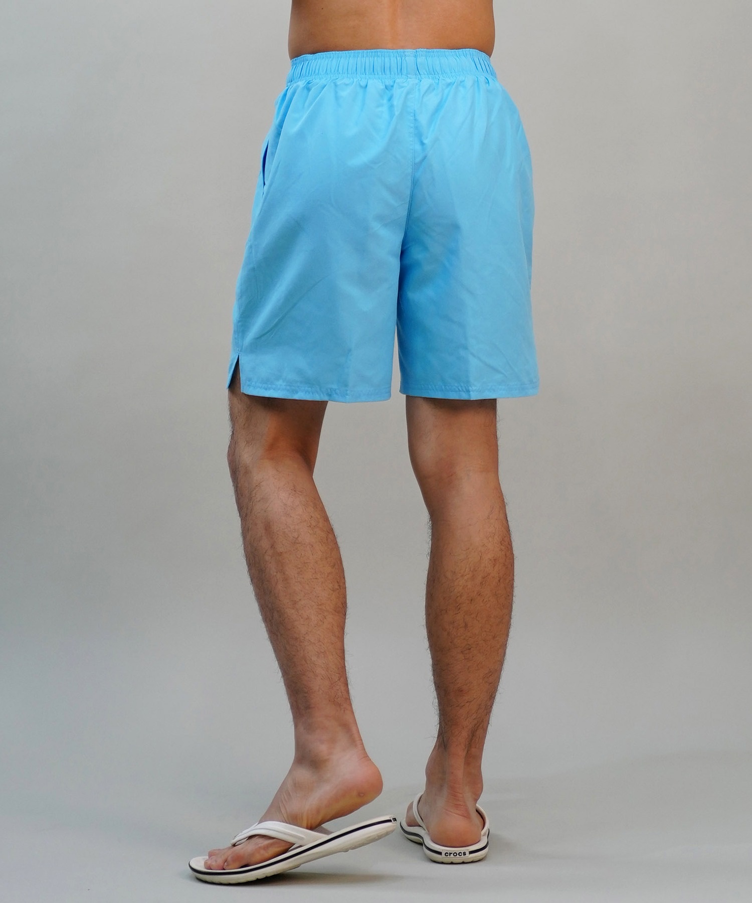 セール】NIKE/ナイキ Men's 7' Volley Shorts スイムショーツ