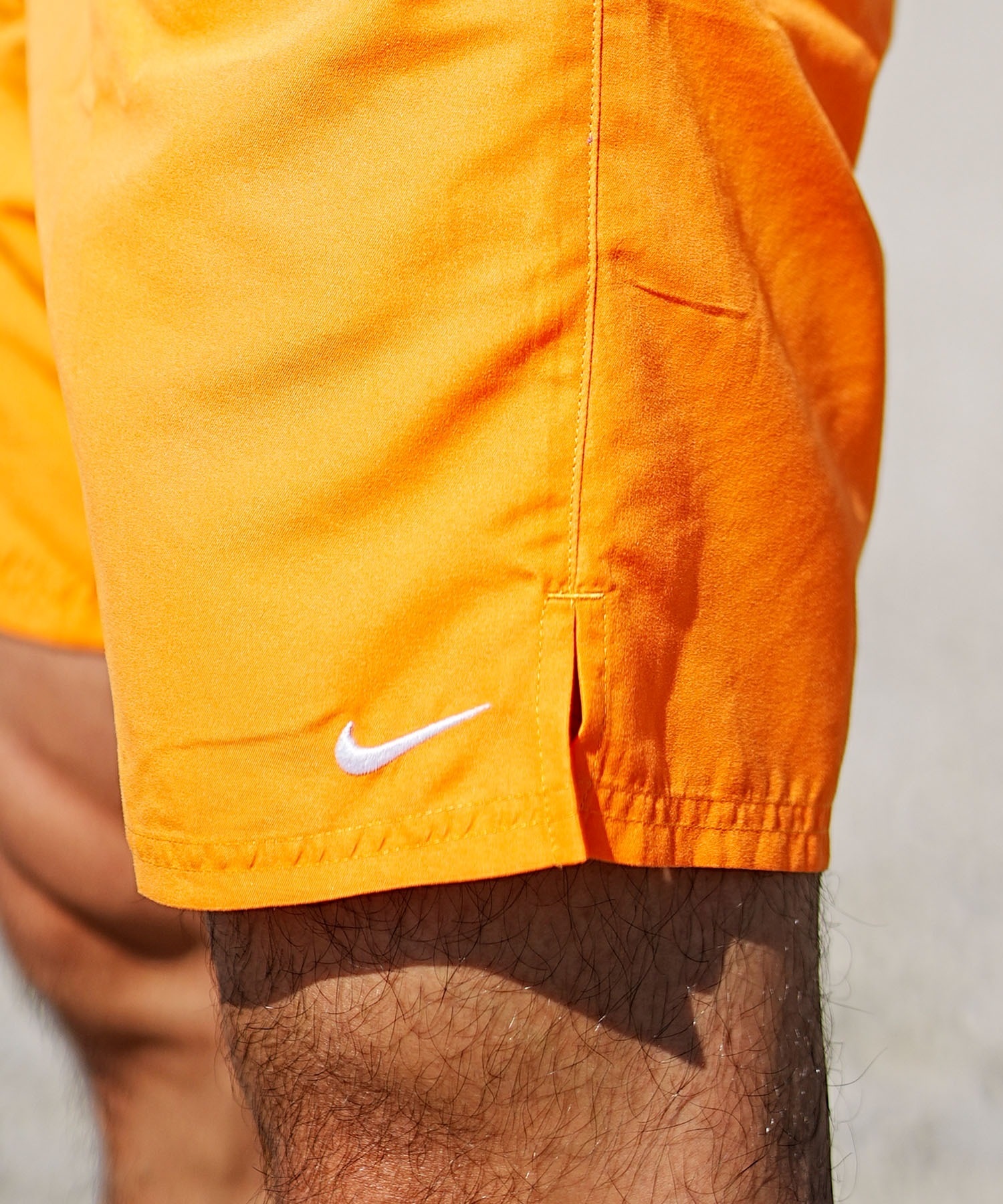 NIKE ナイキ エッセンシャル 7 メンズ ユーティリティ 水陸両用 ワン