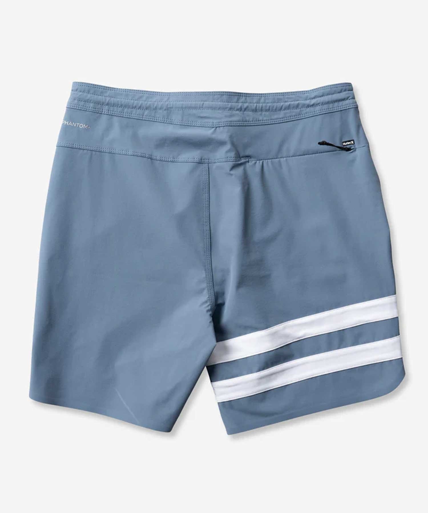 Hurley ハーレー メンズ サーフショーツ ファントム ブロック