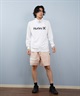 Hurley ハーレー メンズ サーフショーツ ファントム ブロックパーティー ボードショーツ 水着 18インチ MBS0010910(H606-28.0inch)