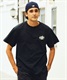 ムラサキスポーツ×BILLABONG/ビラボン水陸両用 BD011-896 半袖Tシャツ メンズ ムラサキスポーツ限定(WHT-M)