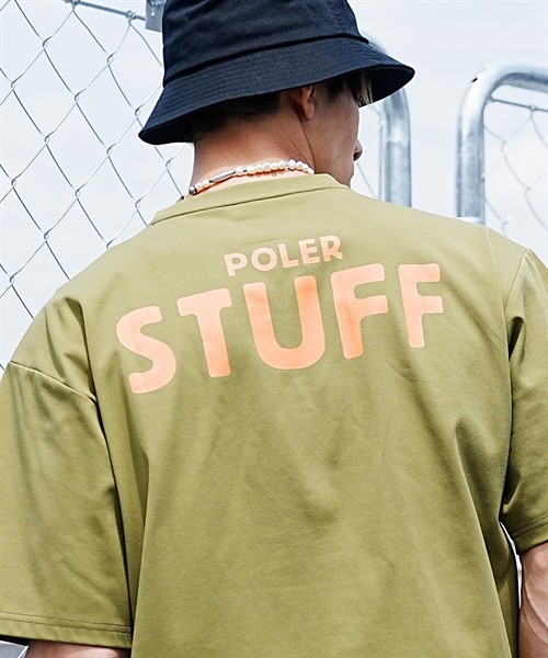 Poler | Outdoor Stuff & Gear for Everyday Camp Vibes