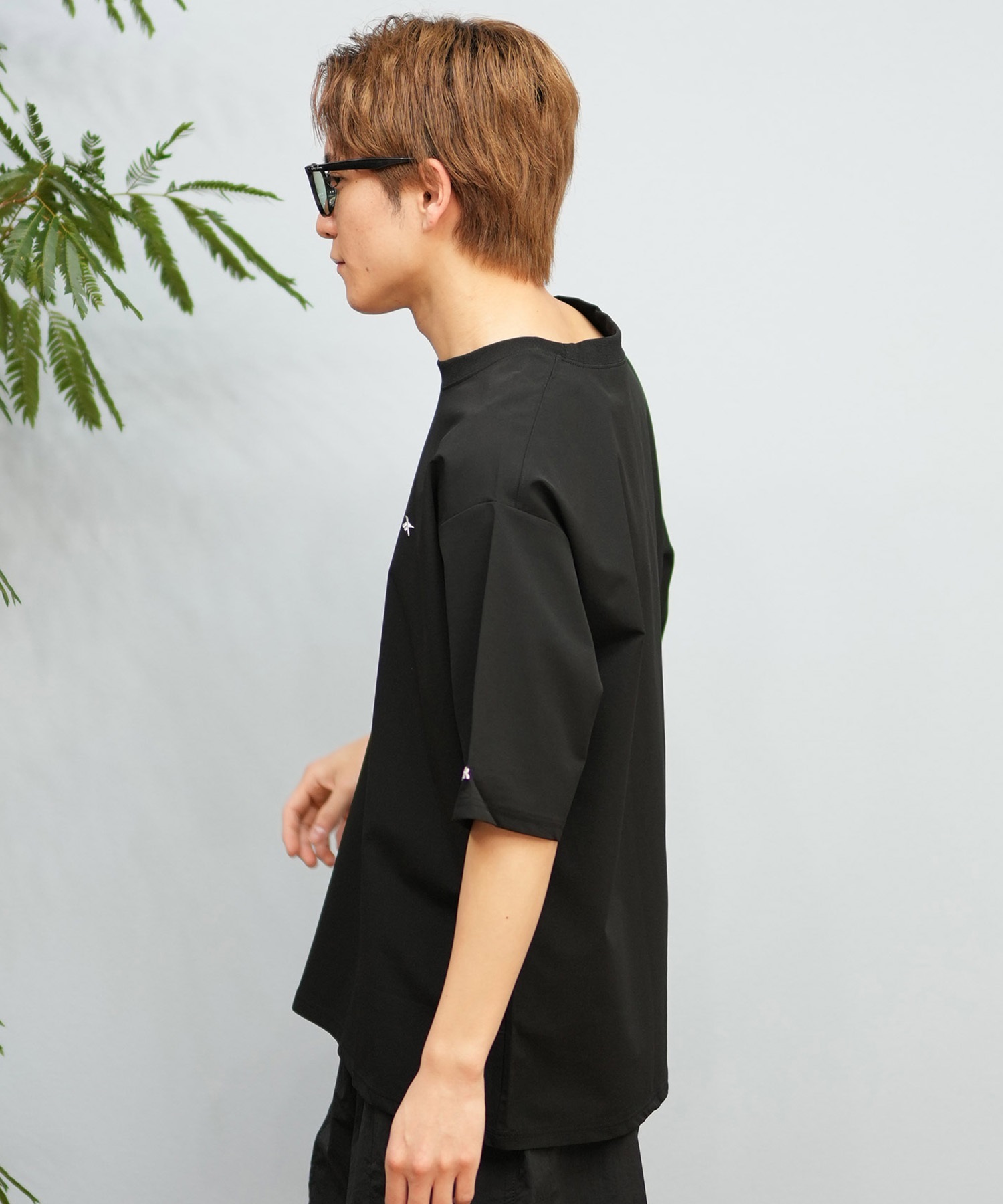 楽天市場】【SALE】 【SALE】 サイドリボンサブカルラッシュ