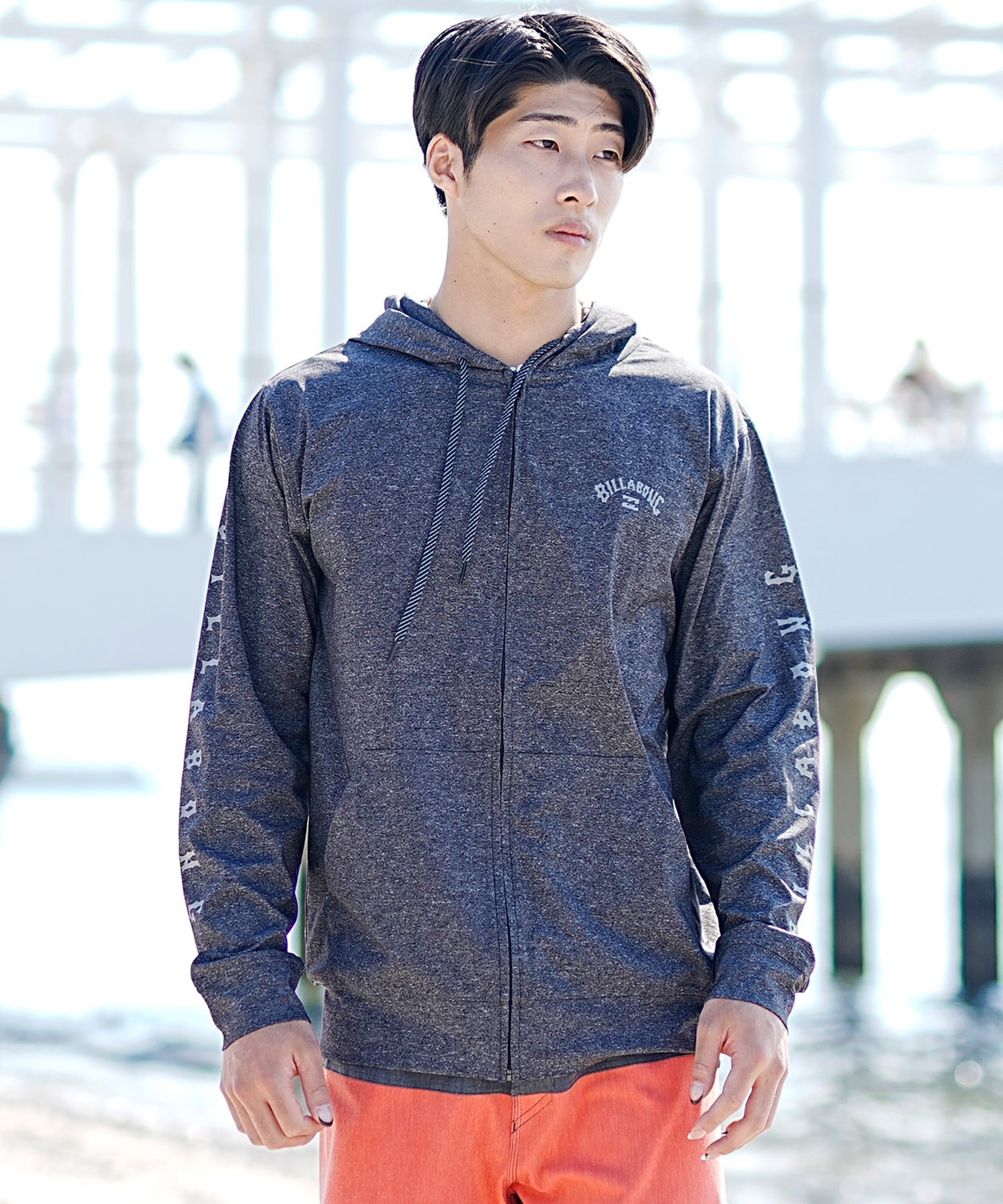 ビラボン BILLABONG スキーウェア ボードウェア つなぎ 楽天市場