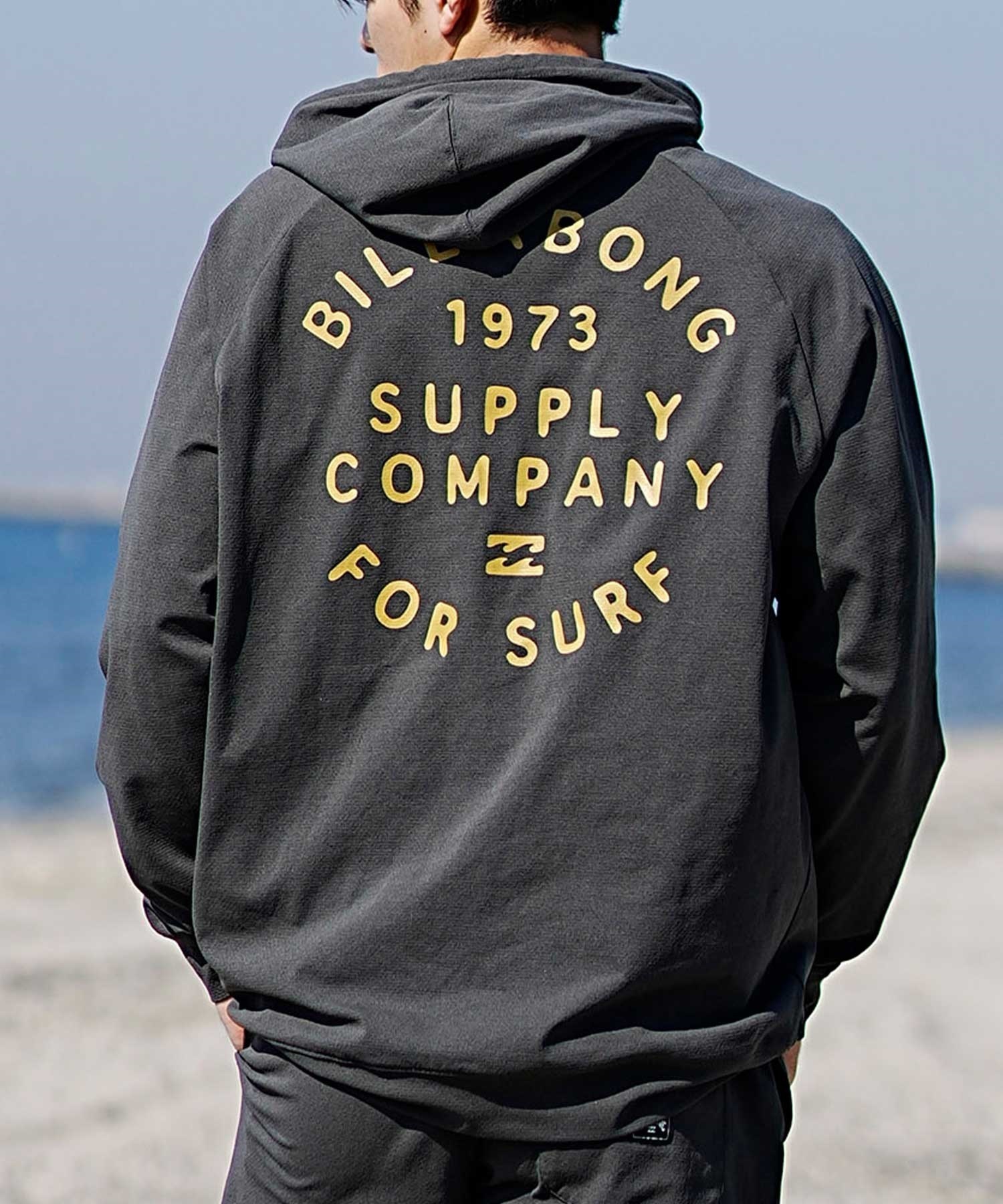 ビラボン　ウェア　Mサイズ 楽天市場】ビラボン（サイズ（S/M/L）M）（メンズウェア