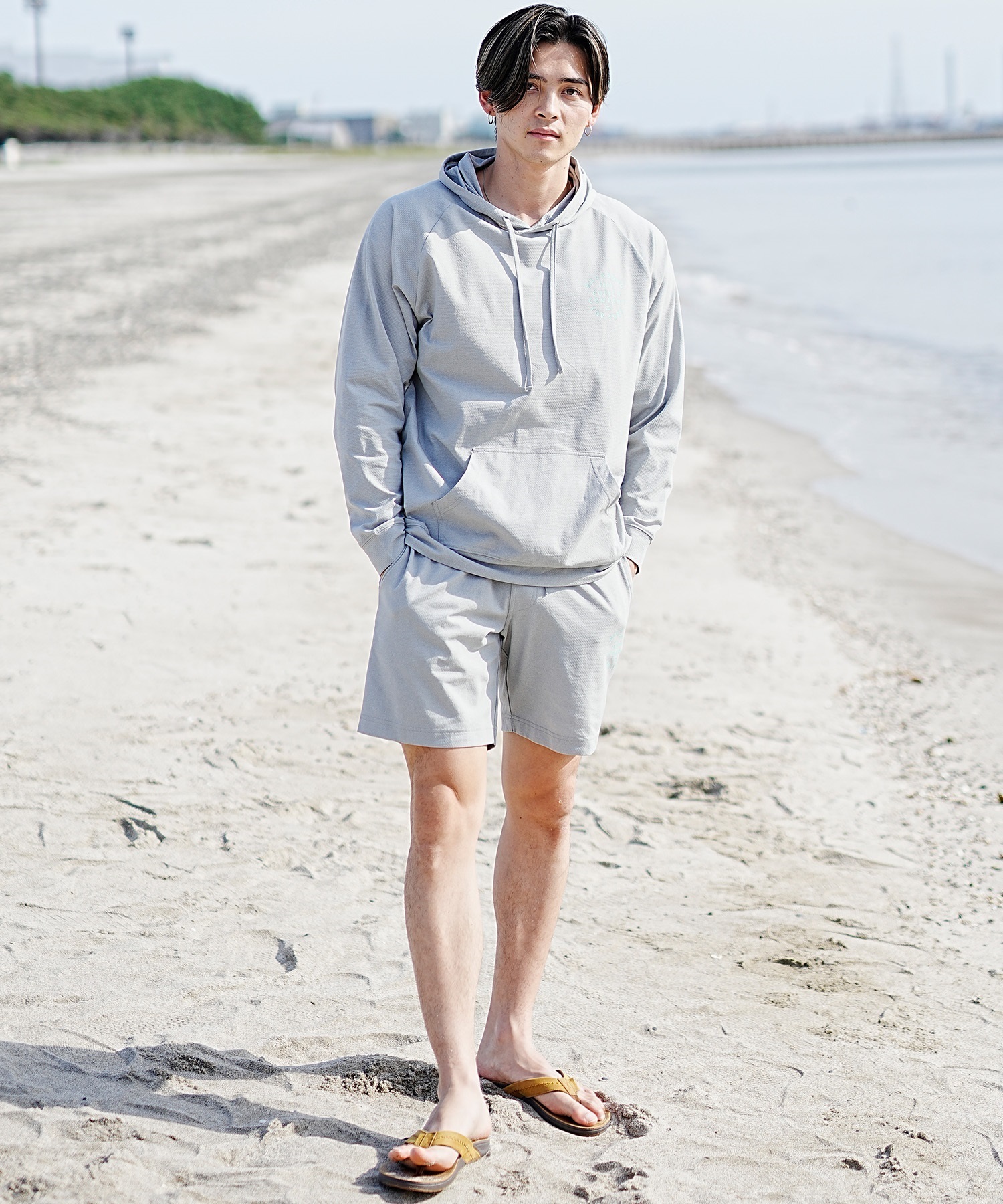 BILLABONGプルオーバーウェア BILLABONG ビラボン パーカー プルオーバー メンズ フーディー
