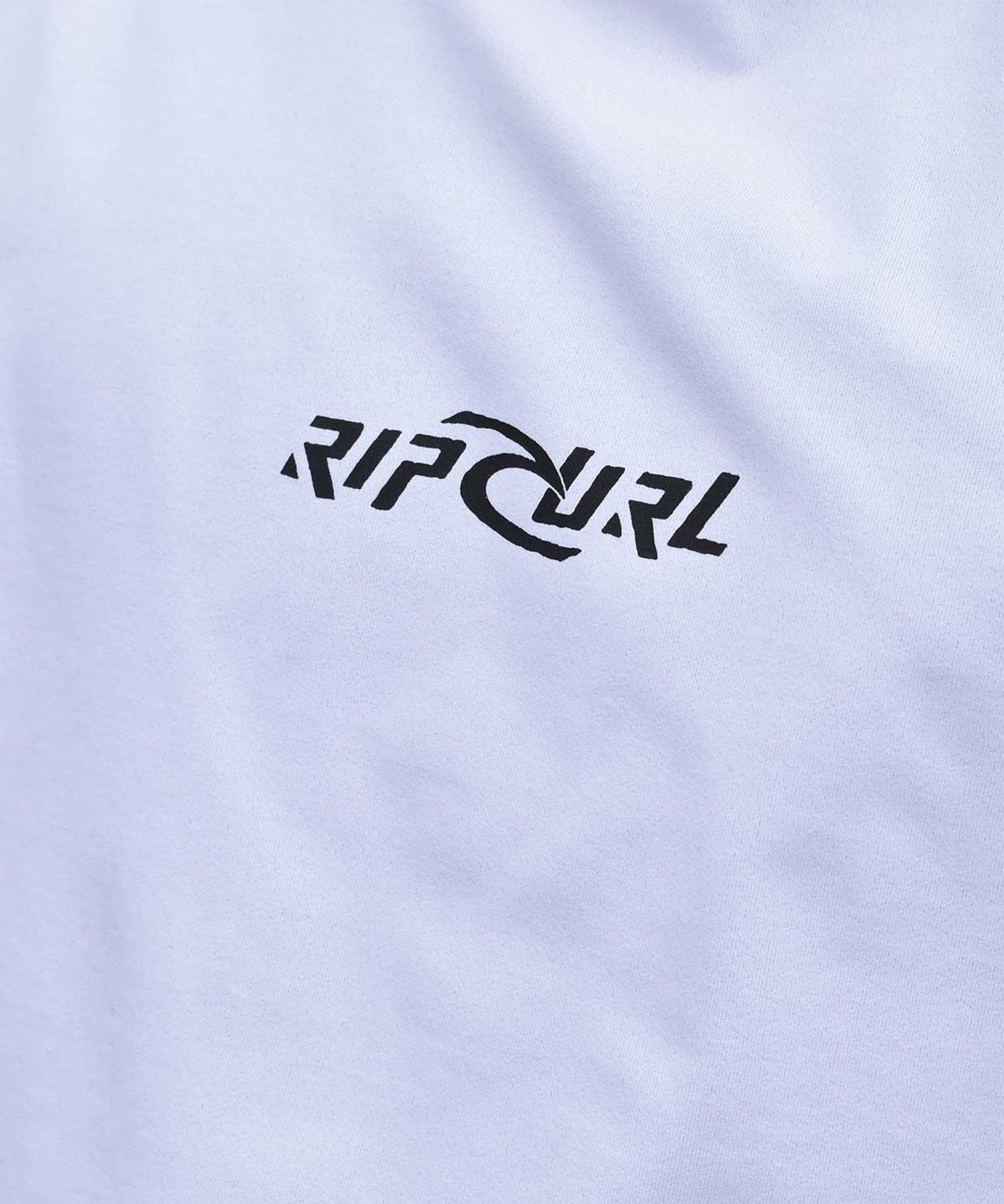 RIP CURL リップカール メンズ ラッシュガード ラッシュTシャツ UV