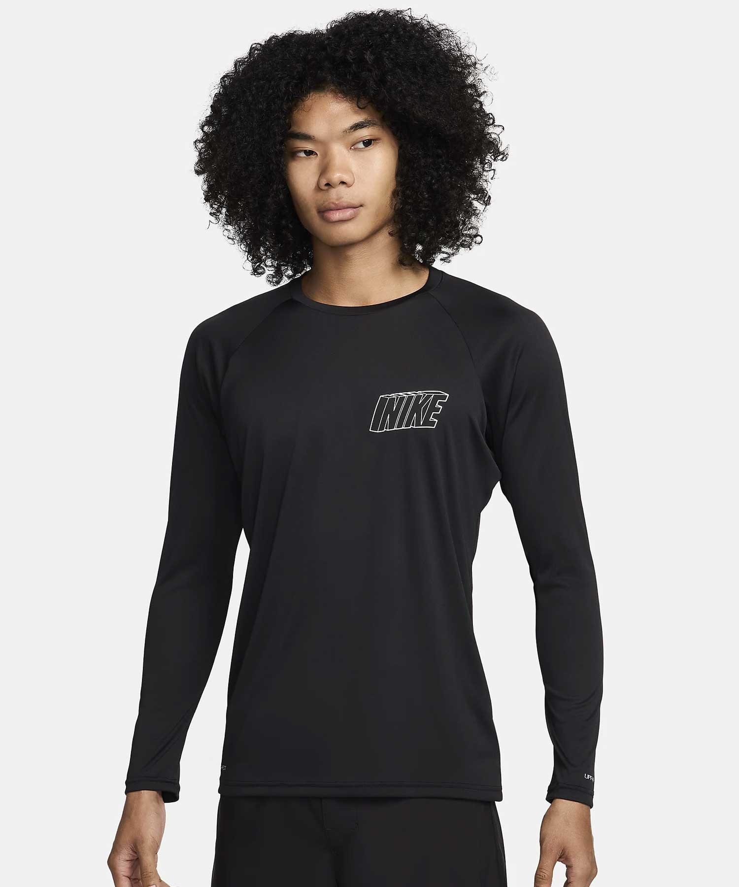Nike at sales
