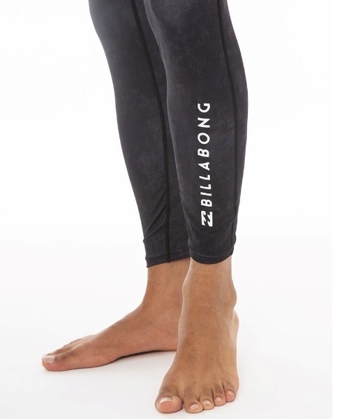 BILLABONG ビラボン BD011-494 メンズ インナーショーツ UVカット インナースパッツ レギンス 水陸両用 フィットネス KX1  D15｜ムラサキスポーツオンラインショップ 通販