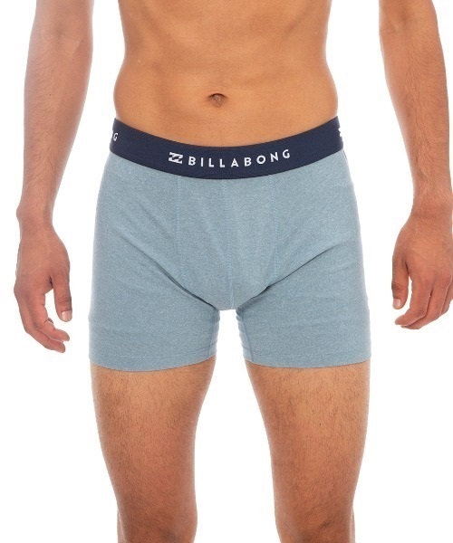 BILLABONG ビラボン BD011-495 メンズ インナーショーツ UVケア インナーパンツ アンダーショーツ KX1 D15 通販 
