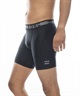 BILLABONG ビラボン メンズ サーフインナー アンダーショーツ SOLID UNDERSHORTS 水着 UVカット BE011-490(BDR-S)