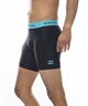 BILLABONG ビラボン メンズ サーフインナー アンダーショーツ SOLID UNDERSHORTS 水着 UVカット BE011-490(MNT-S)